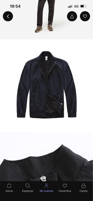 Chaqueta fitness Transpirable Domyos rojo granate