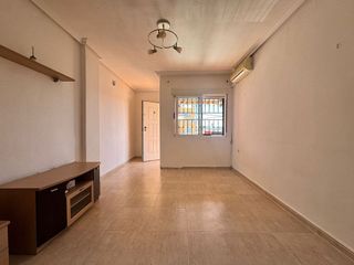 Casa pareada en venta en Altos - La Florida en Orihuela