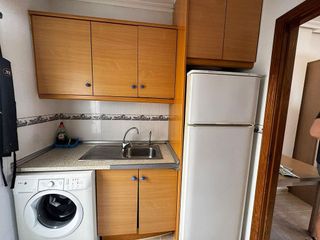 Casa pareada en venta en Altos - La Florida en Orihuela