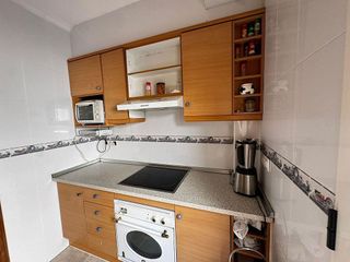 Casa pareada en venta en Altos - La Florida en Orihuela