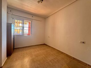 Casa pareada en venta en Altos - La Florida en Orihuela