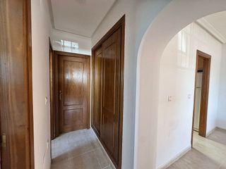 Casa pareada en venta en Altos - La Florida en Orihuela