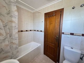 Casa pareada en venta en Altos - La Florida en Orihuela