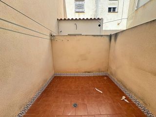 Casa pareada en venta en Altos - La Florida en Orihuela