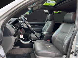 Toyota Land Cruiser 3.0 D-4D GX 127 kW (173 CV)