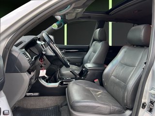 Toyota Land Cruiser 3.0 D-4D GX 127 kW (173 CV)