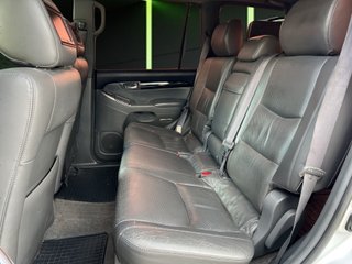 Toyota Land Cruiser 3.0 D-4D GX 127 kW (173 CV)