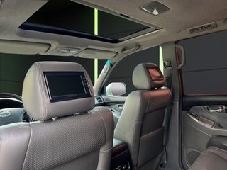 Toyota Land Cruiser 3.0 D-4D GX 127 kW (173 CV)
