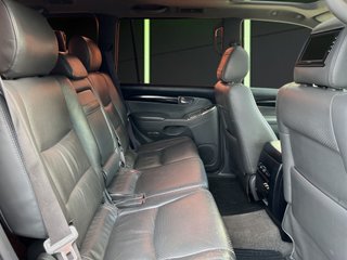 Toyota Land Cruiser 3.0 D-4D GX 127 kW (173 CV)