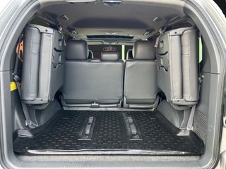 Toyota Land Cruiser 3.0 D-4D GX 127 kW (173 CV)