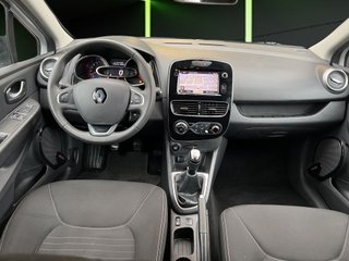 Renault Clio Limited Energy TCe 66 kW (90 CV)