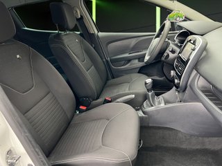 Renault Clio Limited Energy TCe 66 kW (90 CV)