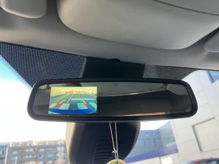 Ford Grand Tourneo Connect 1.5 TDCi Titanium Auto 88 kW (120 CV)