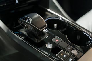 Volkswagen Touareg 2018