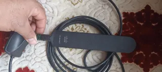 Antena Cisco LTE ANTM-D 4G