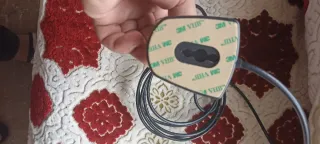 Antena Cisco LTE ANTM-D 4G