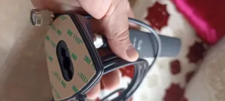 Antena Cisco LTE ANTM-D 4G