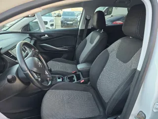 Opel Grandland X 2019