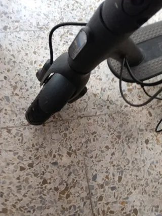 Patinete Xiaomi Essential