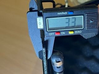 Caja Fuerte VEVOR para Pistola con Huella Dactilar