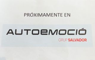 Nissan Qashqai MHEV 1.3 DIG-T 140CV ACENTA