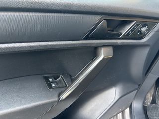 Volkswagen Caddy Profesional Furgon Batalla Corta 2.0 TDI BMT 75 kW (102 CV) DSG