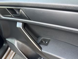 Volkswagen Caddy Profesional Furgon Batalla Corta 2.0 TDI BMT 75 kW (102 CV) DSG