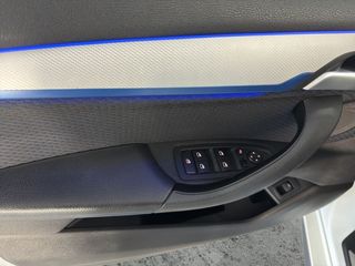 BMW X2 xDrive20d 140 kW (190 CV)