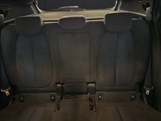 BMW X2 xDrive20d 140 kW (190 CV)