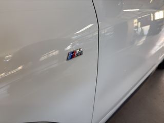 BMW X2 xDrive20d 140 kW (190 CV)