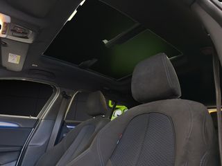 BMW X2 xDrive20d 140 kW (190 CV)