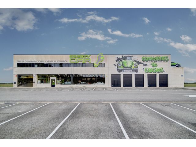 BMW X2 xDrive20d 140 kW (190 CV)