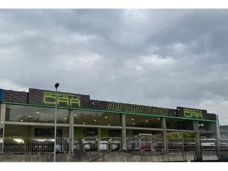 BMW X2 xDrive20d 140 kW (190 CV)