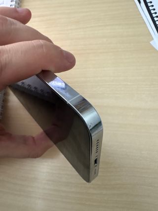 iPhone 14 Pro Max 128GB