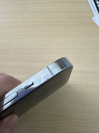 iPhone 14 Pro Max 128GB