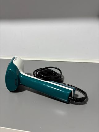 Plancha Vertical Rowenta DR6131D1 Vapor