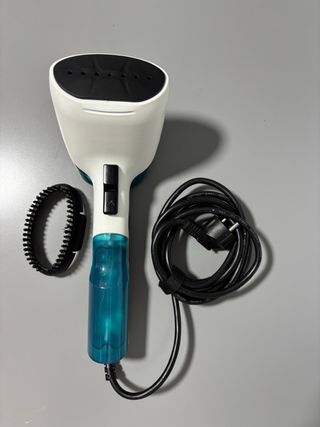 Plancha Vertical Rowenta DR6131D1 Vapor