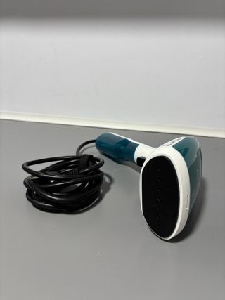 Plancha Vertical Rowenta DR6131D1 Vapor