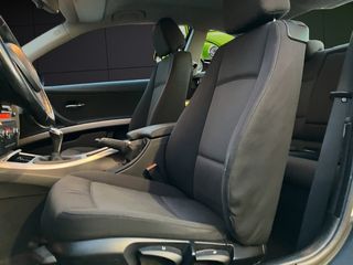 BMW Serie 3 320d Coupe 130 kW (177 CV)