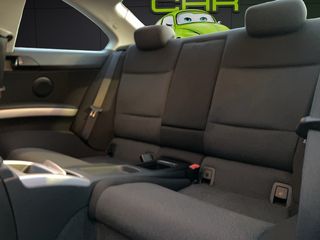 BMW Serie 3 320d Coupe 130 kW (177 CV)