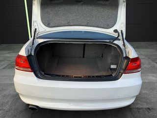 BMW Serie 3 320d Coupe 130 kW (177 CV)