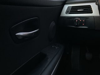 BMW Serie 3 320d Coupe 130 kW (177 CV)