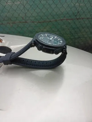 Casio Pro Trek PRW-600 Reloj