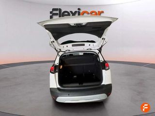 Opel CrossLand 1.2 81kW (110CV) Edition