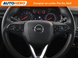 Opel CrossLand 1.2 Edition