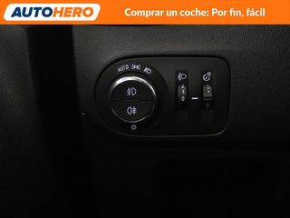 Opel CrossLand 1.2 Edition