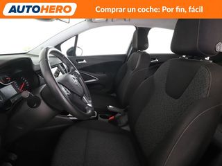 Opel CrossLand 1.2 Edition