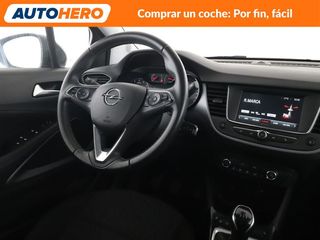 Opel CrossLand 1.2 Edition