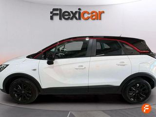 Opel CrossLand 1.2 81kW (110CV) Edition