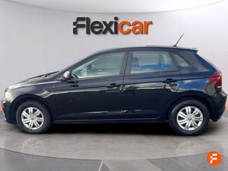 Volkswagen Polo Edition 1.0 59kW (80CV)